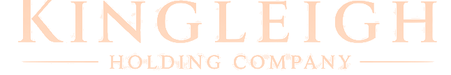 KingLeigh Holding Company